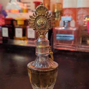 Juicy Couture 💖 Couture Couture